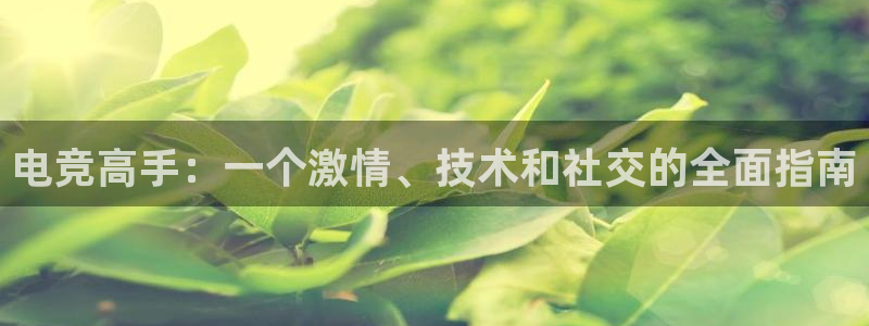 uwin电竞网址
