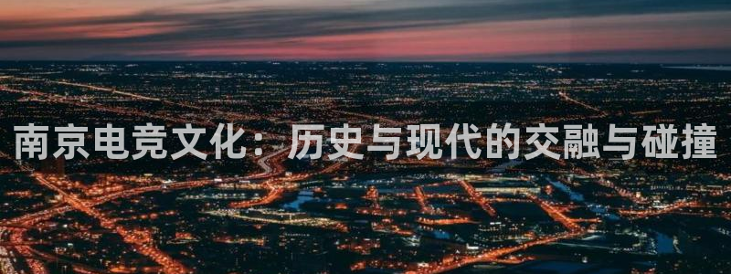 uwin电竞网址