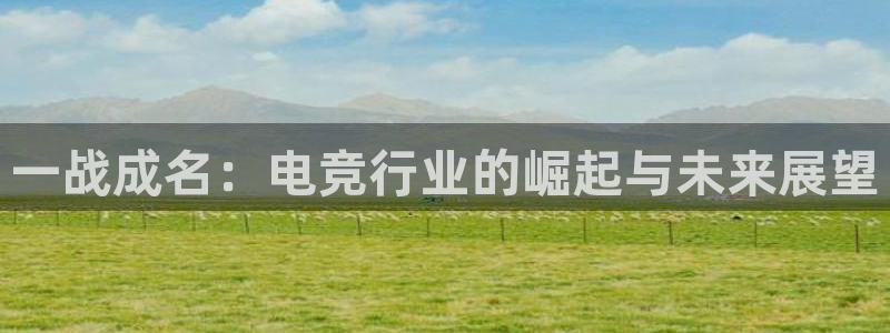 uwin电竞网址